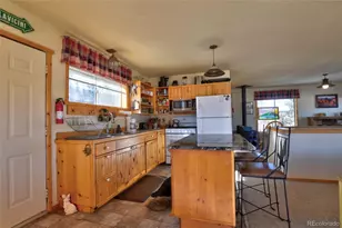 201 Bronco Cir, Como, CO 80432 - Photo 3