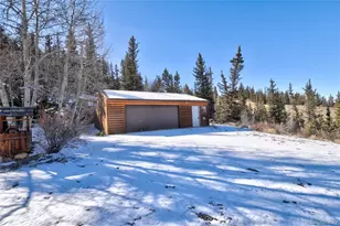 201 Bronco Cir, Como, CO 80432 - Photo 33