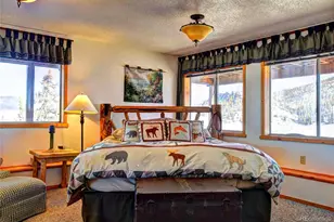 201 Bronco Cir, Como, CO 80432 - Photo 13