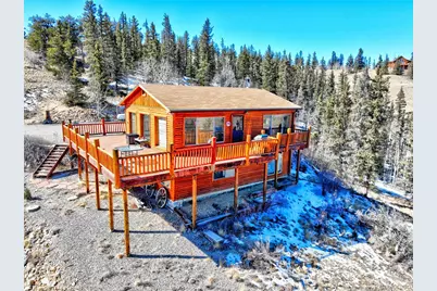 201 Bronco Circle, Como, CO 80432 - Photo 21