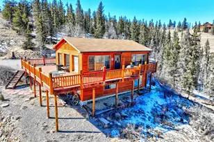 201 Bronco Cir, Como, CO 80432 - Photo 21