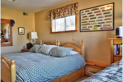 201 Bronco Circle, Como, CO 80432 - Photo 15