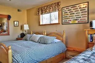 201 Bronco Cir, Como, CO 80432 - Photo 15