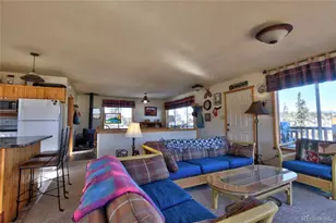 201 Bronco Cir, Como, CO 80432 - Photo 7