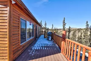 201 Bronco Cir, Como, CO 80432 - Photo 19