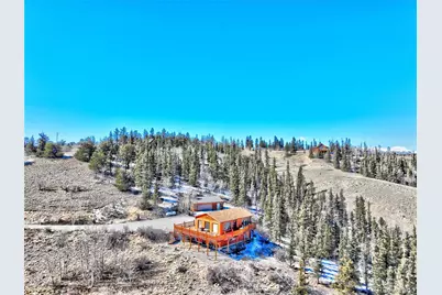 201 Bronco Circle, Como, CO 80432 - Photo 25