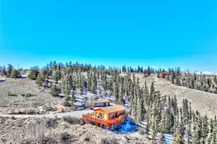 201 Bronco Cir, Como, CO 80432 - Photo 25