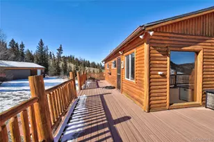 201 Bronco Cir, Como, CO 80432 - Photo 21