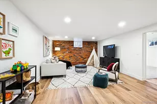 3926 S Magnolia Way, Denver, CO 80237 - Photo 41