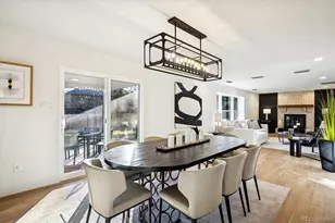 3926 S Magnolia Way, Denver, CO 80237 - Photo 17