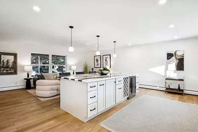 3926 S Magnolia Way, Denver, CO 80237 - Photo 13