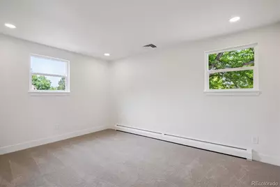 3926 S Magnolia Way, Denver, CO 80237 - Photo 39