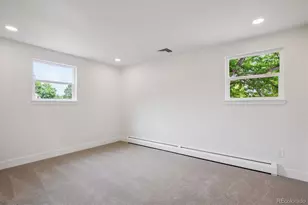 3926 S Magnolia Way, Denver, CO 80237 - Photo 39