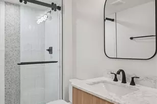 3926 S Magnolia Way, Denver, CO 80237 - Photo 47