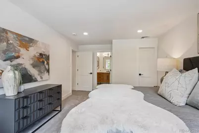 3926 S Magnolia Way, Denver, CO 80237 - Photo 31