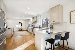 3926 S Magnolia Way, Denver, CO 80237 - Photo 15