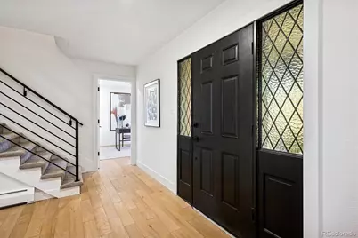 3926 S Magnolia Way, Denver, CO 80237 - Photo 27