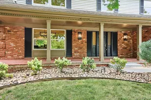 3926 S Magnolia Way, Denver, CO 80237 - Photo 3