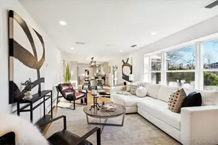 3926 S Magnolia Way, Denver, CO 80237 - Photo 23