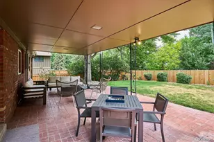 3926 S Magnolia Way, Denver, CO 80237 - Photo 49