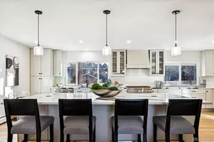 3926 S Magnolia Way, Denver, CO 80237 - Photo 9