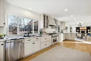 3926 S Magnolia Way, Denver, CO 80237 - Photo 11