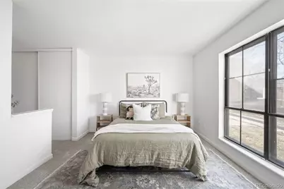 3550 S Harlan Street #275, Denver, CO 80235 - Photo 7