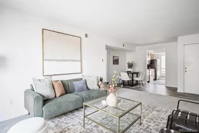 3550 S Harlan Street #275, Denver, CO 80235 - Photo 1