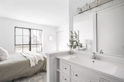 3550 S Harlan Street #275, Denver, CO 80235 - Photo 9