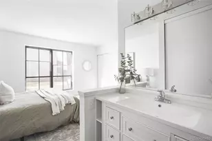 3550 S Harlan St, Denver, CO 80235 - Photo 9