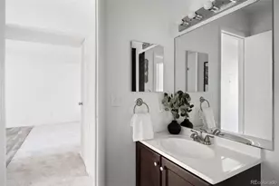 3550 S Harlan St, Denver, CO 80235 - Photo 11