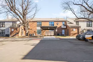 3550 S Harlan St, Denver, CO 80235 - Photo 19