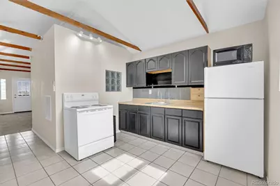 41646 Carol Court, Parker, CO 80138 - Photo 41