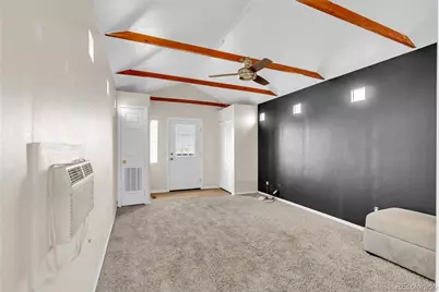 41646 Carol Court, Parker, CO 80138 - Photo 39