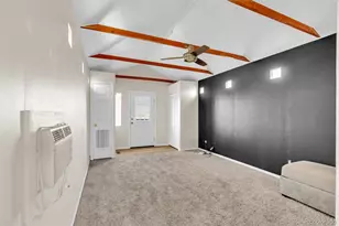 41646 Carol Ct, Parker, CO 80138 - Photo 39