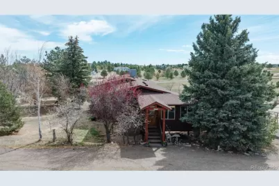 41646 Carol Court, Parker, CO 80138 - Photo 5