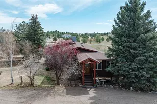 41646 Carol Ct, Parker, CO 80138 - Photo 5