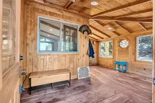 41646 Carol Ct, Parker, CO 80138 - Photo 7