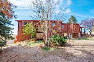 41646 Carol Ct, Parker, CO 80138 - Photo 45