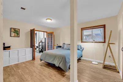 41646 Carol Court, Parker, CO 80138 - Photo 25