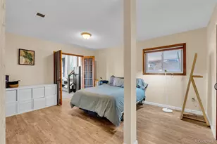 41646 Carol Ct, Parker, CO 80138 - Photo 25