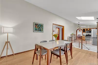 41646 Carol Court, Parker, CO 80138 - Photo 17