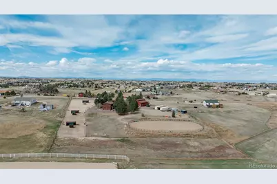 41646 Carol Court, Parker, CO 80138 - Photo 3