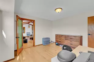 41646 Carol Ct, Parker, CO 80138 - Photo 23