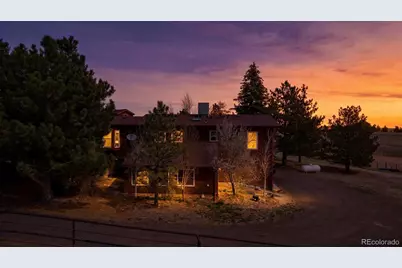 41646 Carol Court, Parker, CO 80138 - Photo 43