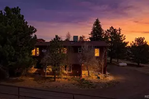 41646 Carol Ct, Parker, CO 80138 - Photo 43