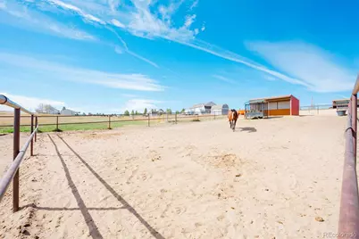 41646 Carol Court, Parker, CO 80138 - Photo 31