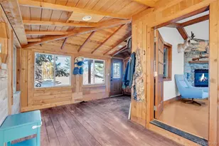 41646 Carol Ct, Parker, CO 80138 - Photo 9