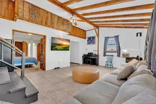 41646 Carol Ct, Parker, CO 80138 - Photo 29