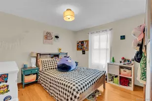 41646 Carol Ct, Parker, CO 80138 - Photo 21